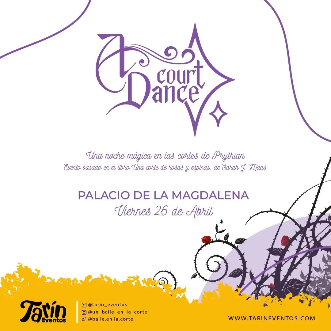 Proyecto-1
