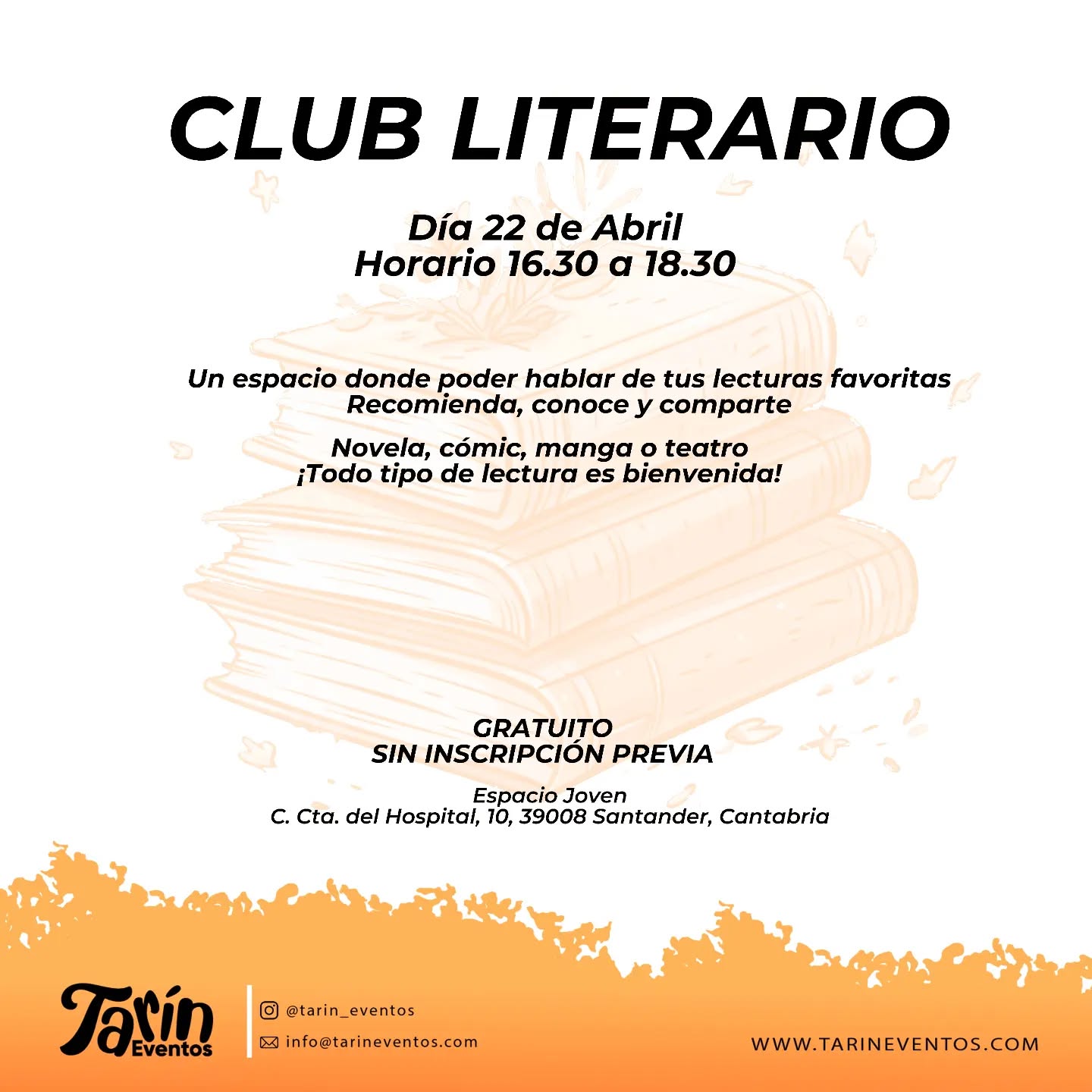 Proyecto-4
