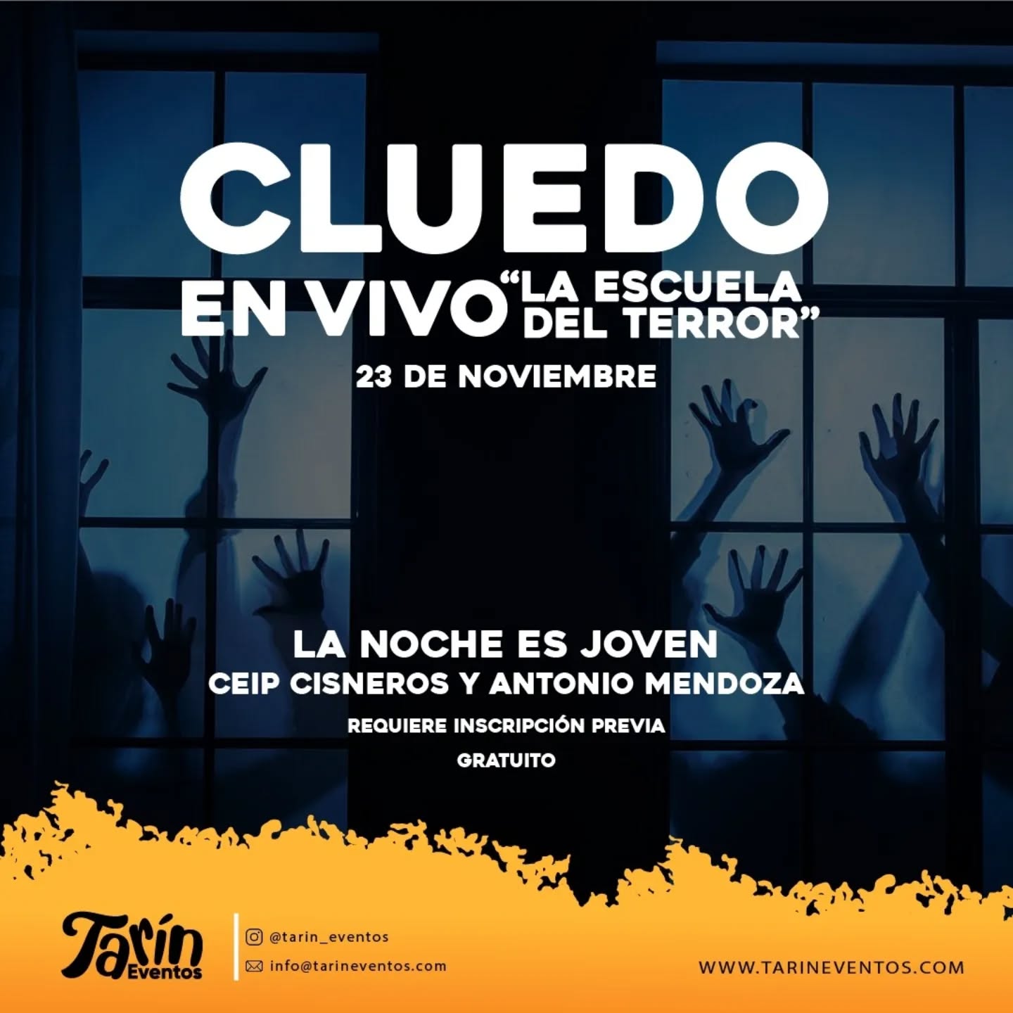 Proyecto-6