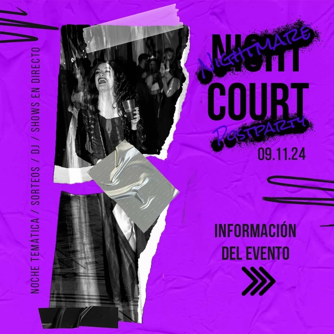 Proyecto-3