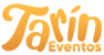 Tarin Eventos